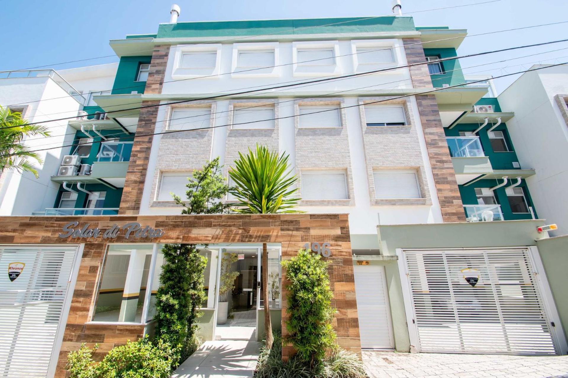 Florianópolis Apt A 100M Da Praia Dos Ingleses Ing4101 מראה חיצוני תמונה