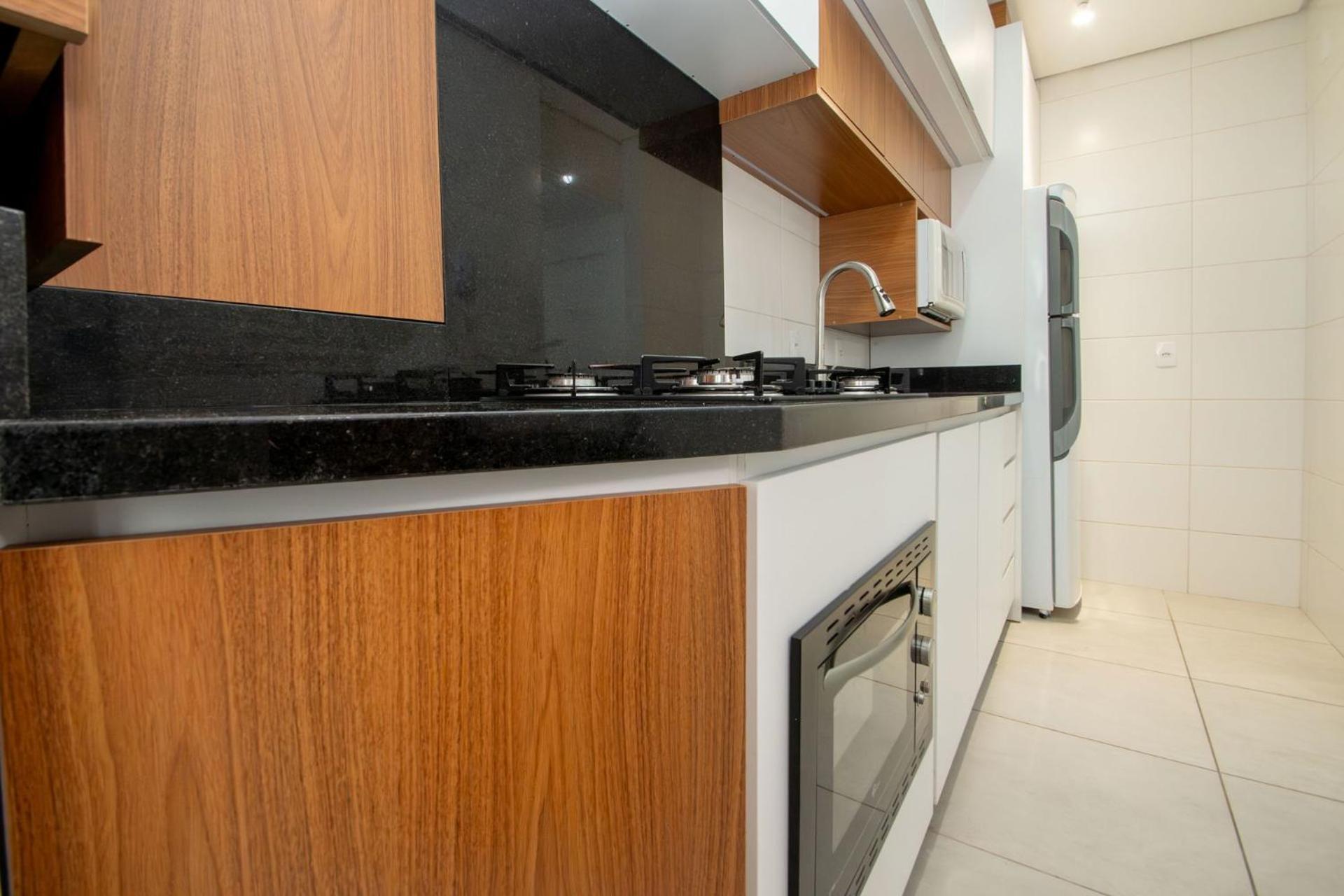 Florianópolis Apt A 100M Da Praia Dos Ingleses Ing4101 מראה חיצוני תמונה
