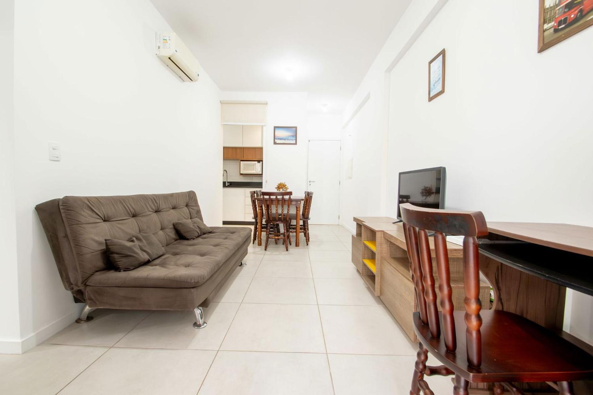 Florianópolis Apt A 100M Da Praia Dos Ingleses Ing4101 מראה חיצוני תמונה