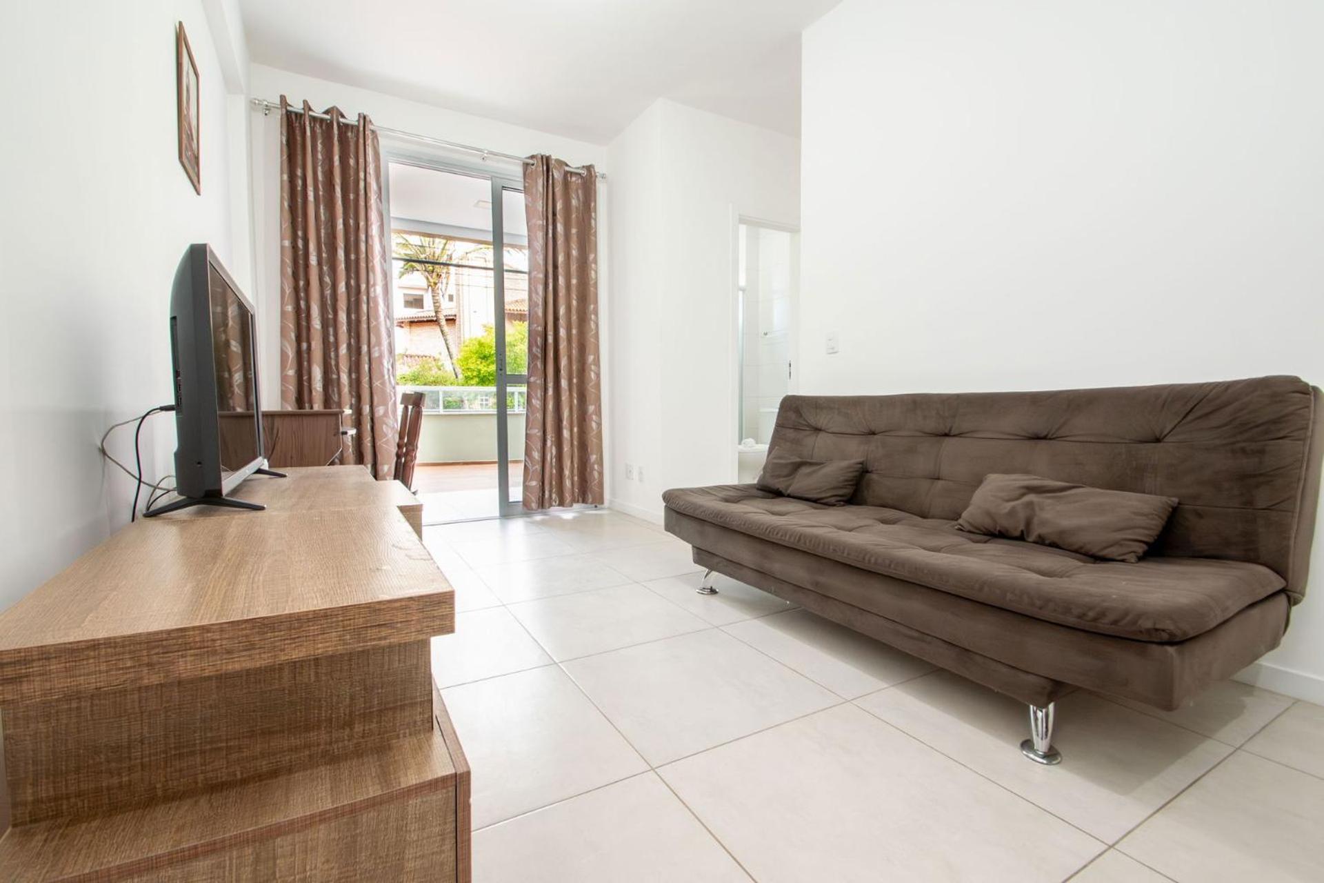 Florianópolis Apt A 100M Da Praia Dos Ingleses Ing4101 מראה חיצוני תמונה