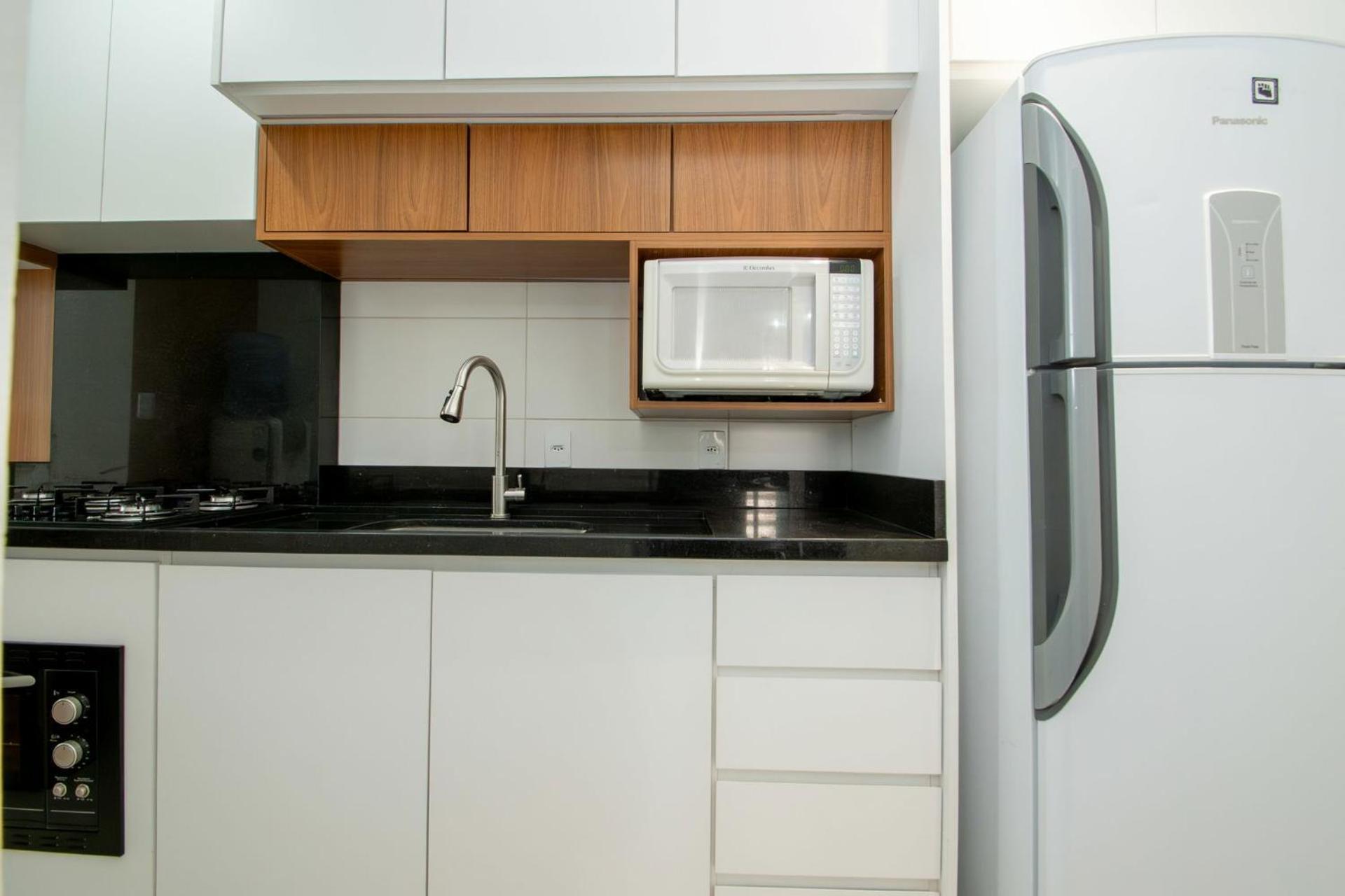 Florianópolis Apt A 100M Da Praia Dos Ingleses Ing4101 מראה חיצוני תמונה