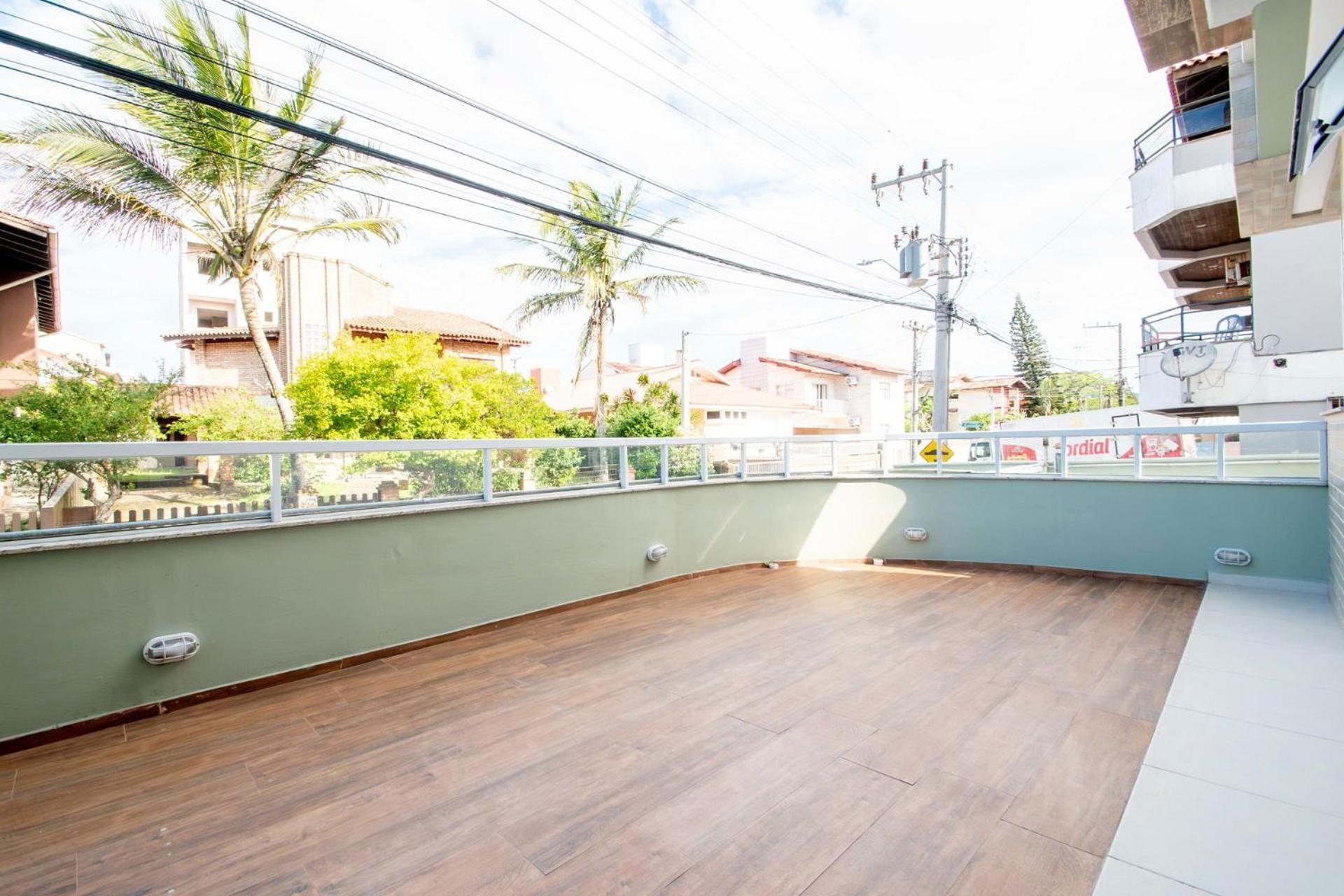 Florianópolis Apt A 100M Da Praia Dos Ingleses Ing4101 מראה חיצוני תמונה
